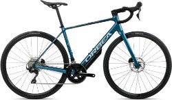 Image of Orbea Avant H30 2026 Road Bike