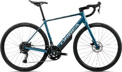Image of Orbea Avant H50 2026 Road Bike