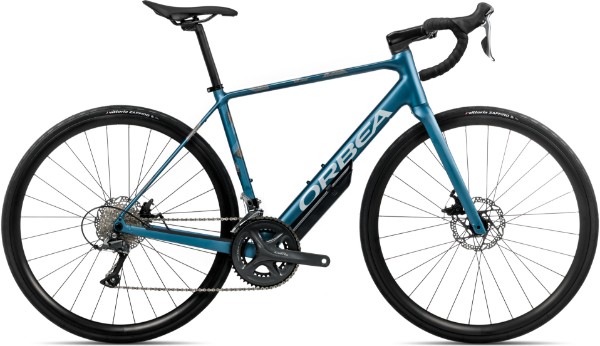 Orbea Avant H60 2025 Road Bike