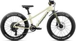 Image of Orbea Kimu 20 H10 2027 Kids Bike