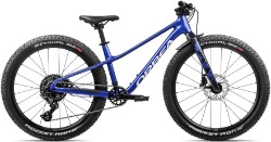 Image of Orbea Kimu 24 H10 2027 Junior Bike