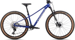 Image of Orbea Kimu 27 H10 2027 Junior Bike