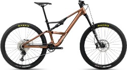 Image of Orbea Occam LT H30 2026 Mountain Bike