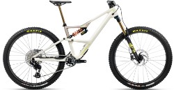 Image of Orbea Occam LT M-Team 2026 Mountain Bike
