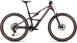 Image of Orbea Occam SL M10 2026 Mountain Bike