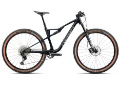 Image of Orbea Oiz H10 2026 Mountain Bike