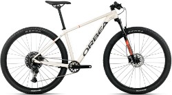 Image of Orbea Onna 27 20 2026 Mountain Bike