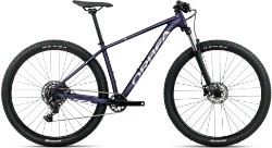Image of Orbea Onna 27 40 2026 Mountain Bike
