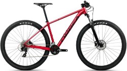 Image of Orbea Onna 27 50 2026 Mountain Bike