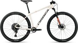 Image of Orbea Onna 29 20 2026 Mountain Bike