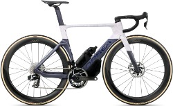 Image of Orbea Orca Aero M11e Ltd 2026 Road Bike