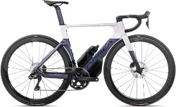 Image of Orbea Orca Aero M20i Ltd 2026 Road Bike