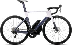 Image of Orbea Orca Aero M30 Ltd 2026 Road Bike