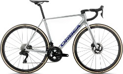 Image of Orbea Orca M10i Ltd PWR 2026 Road Bike