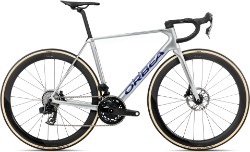 Image of Orbea Orca M21e Ltd PWR 2026 Road Bike