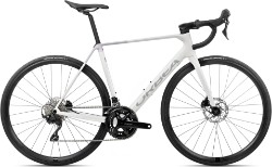 Image of Orbea Orca M30 2026 Road Bike