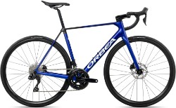 Image of Orbea Orca M30i 2026 Road Bike