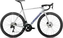 Image of Orbea Orca M30i Ltd PWR 2026 Road Bike