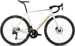 Image of Orbea Orca M35i 2024 Road Bike