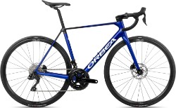 Image of Orbea Orca M35i 2026 Road Bike