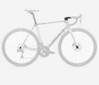 Image of Orbea Orca OMR Frame