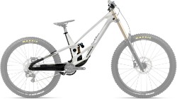 Image of Orbea Rallon 450 DH Frame