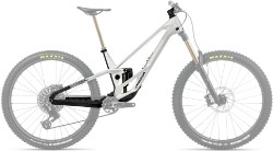 Image of Orbea Rallon Enduro Frame
