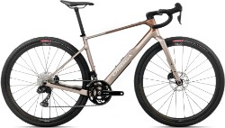 Image of Orbea Terra M20i Team 2026 Gravel Bike