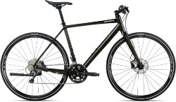 Image of Orbea Vector 10 2026 Hybrid Sports Bike