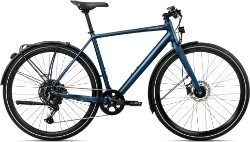 Image of Orbea Vector 15 EQ 2026 Hybrid Sports Bike