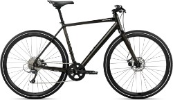 Image of Orbea Vector 35 2026 Hybrid Sports Bike