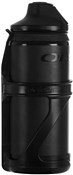 Image of Orbea X35 Range Extender