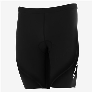 Orca 226 Mens Kompress Tri Tech Shorts