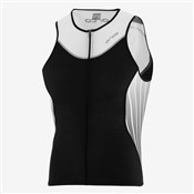 Orca 226 Mens Tri Tank