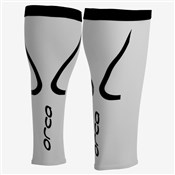 Orca Compression Calf