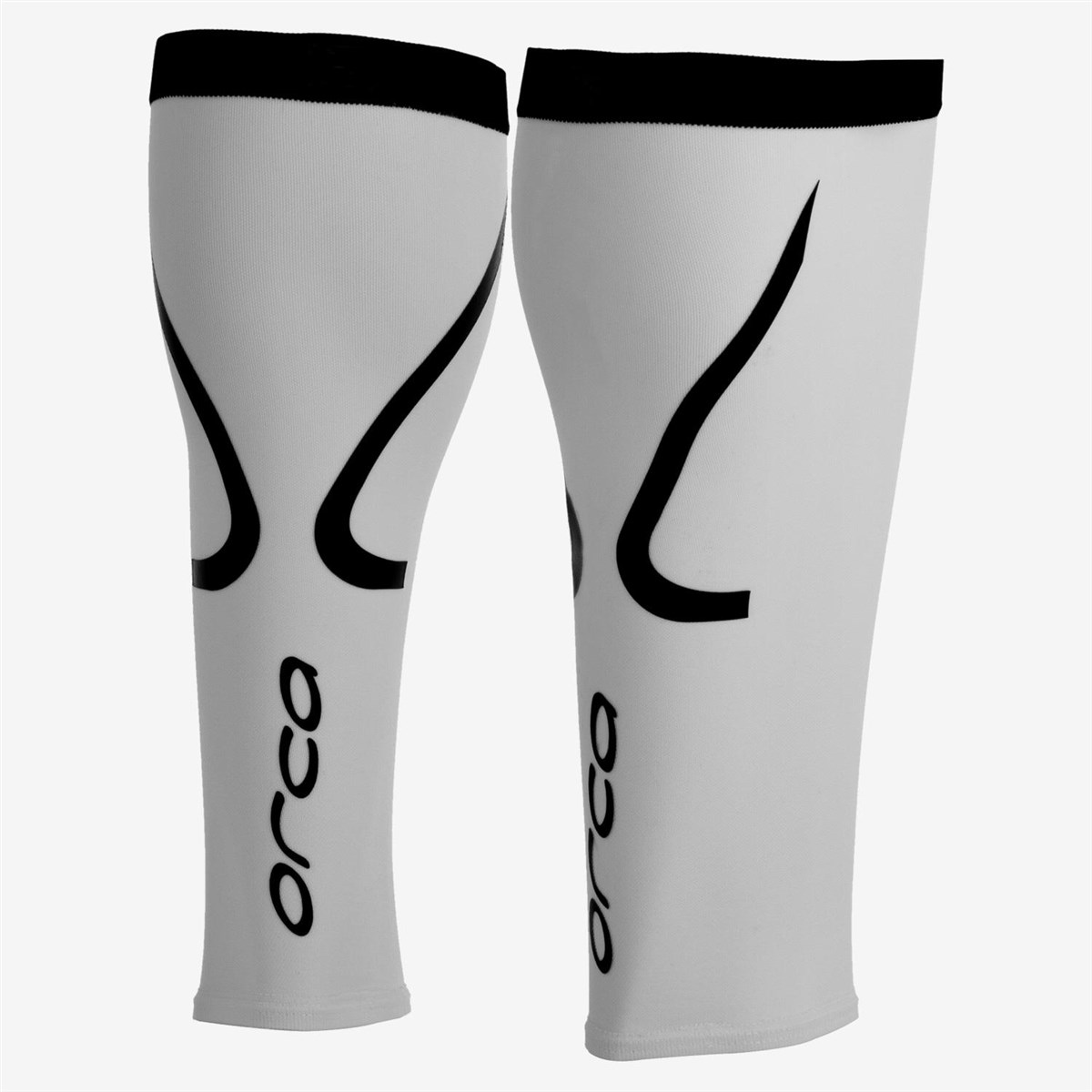 Orca Compression Calf