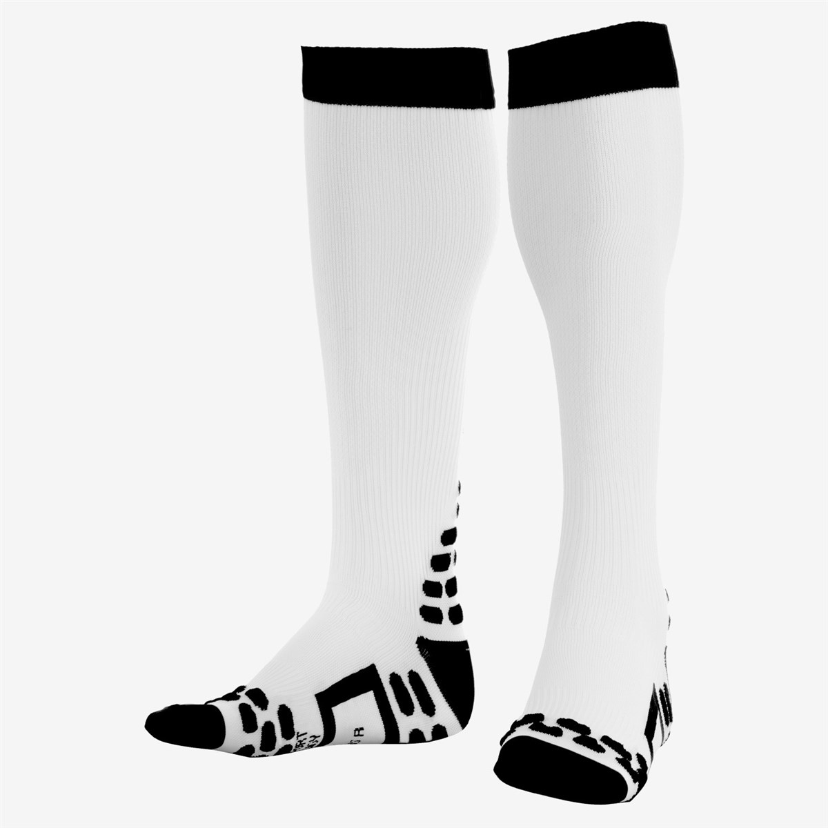 Orca Compression Full Socks