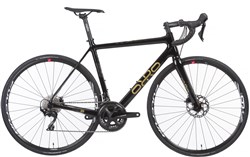 Image of Orro Gold STC 105 2023 Road Bike