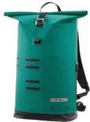 Image of Ortlieb Commuter 21L Daypack