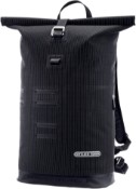 Image of Ortlieb Commuter High-Vis 21L Daypack