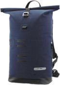 Image of Ortlieb Commuter Urban 21L Daypack
