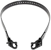 Image of Ortlieb O-Strap Rack