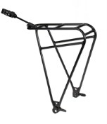 Image of Ortlieb Quick-Rack L