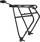 Image of Ortlieb Quick-Rack XL