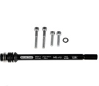 Image of Ortlieb Thru Axle M6-Connector