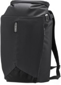 Image of Ortlieb Vario Lite Pannier Bag/Backpack