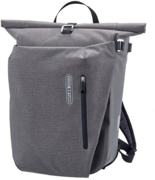 Ortlieb Vario Urban QL2.2 Pannier Bag 20L
