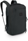 Image of Osprey Aoede Briefpack 22