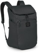 Image of Osprey Aoede SyncPack