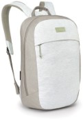 Image of Osprey Arcane Earth Large Day Backpack